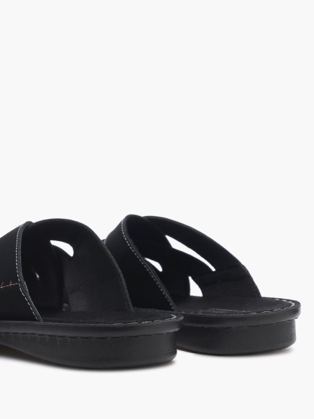 Сланцы Go.Do. 0746000733