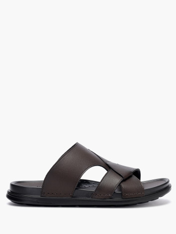 Сланцы O.LIVE naturalle 0746000734