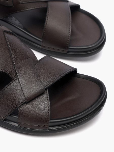 Сланцы O.LIVE naturalle 0746000734