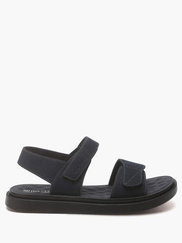 Босоножки Go.Do. 0746000735