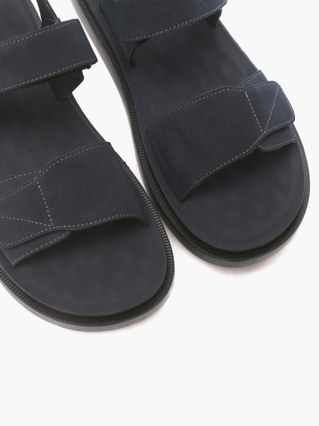 Босоножки Go.Do. 0746000735