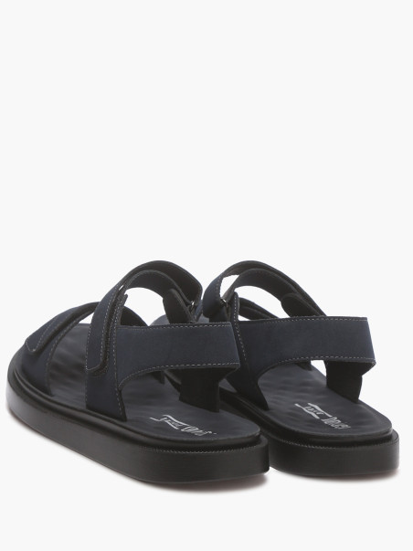 Босоножки Go.Do. 0746000735