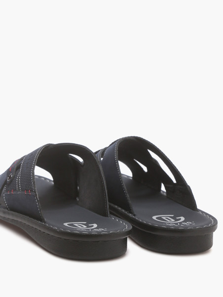 Сланцы Go.Do. 0746000736