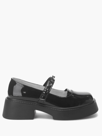 Мэри джейн Shuzzi 0746000826