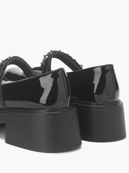 Мэри джейн Shuzzi 0746000826