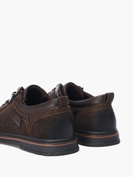 Полуботинки Go.Do. 0746000837