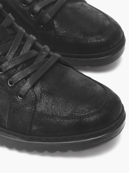 Кеды O.LIVE naturalle 0746000838