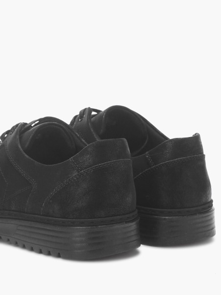 Кеды O.LIVE naturalle 0746000838