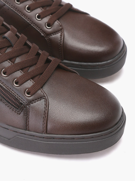 Кеды O.LIVE naturalle 0746000840