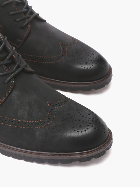 Полуботинки Go.Do. 0746000843