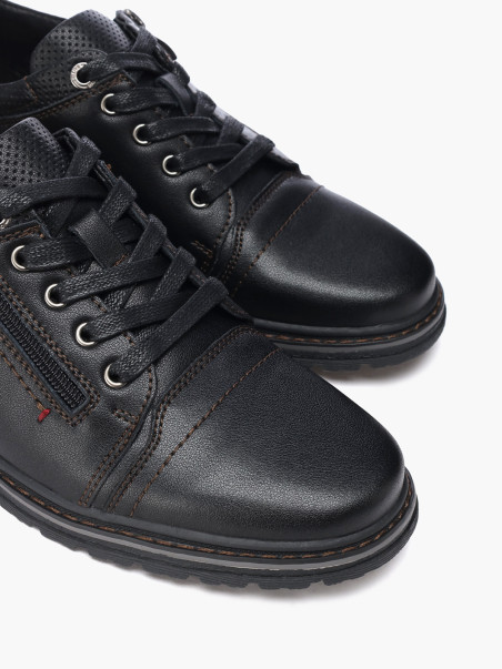 Полуботинки O.LIVE naturalle 0746000844