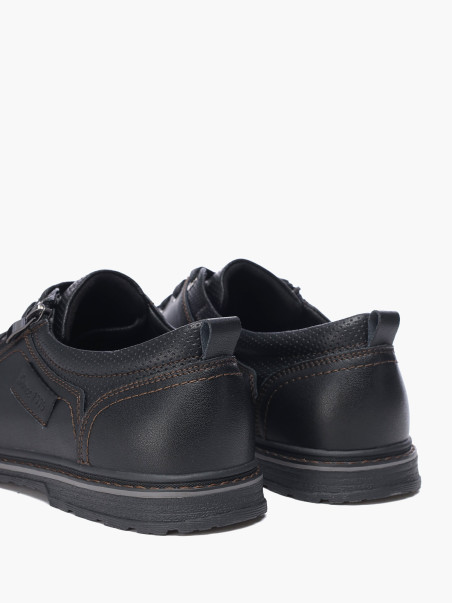 Полуботинки O.LIVE naturalle 0746000844