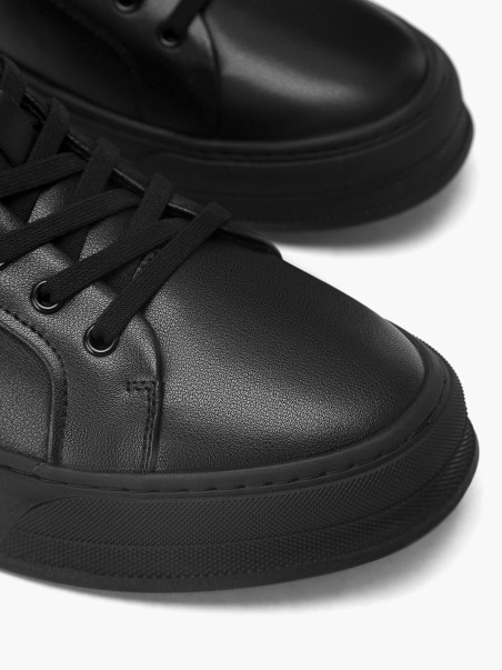 Кеды O.LIVE naturalle 0746000846