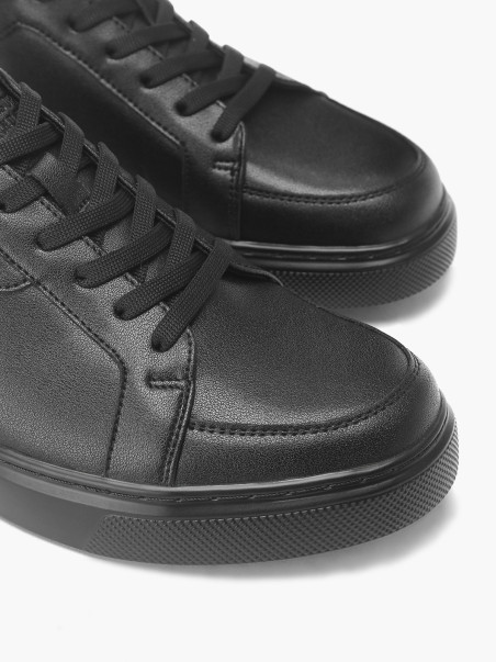 Кеды O.LIVE naturalle 0746000847