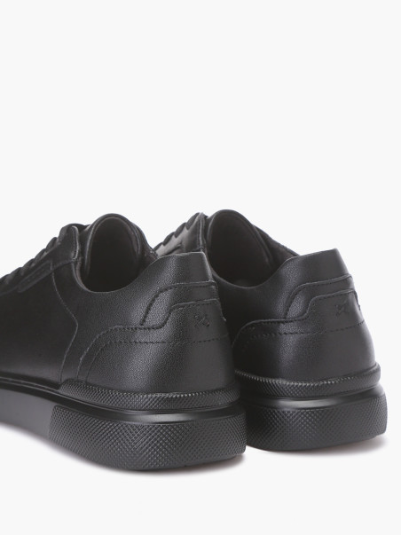 Кеды O.LIVE naturalle 0746000847