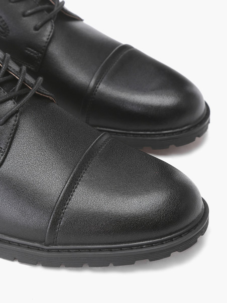 Полуботинки O.LIVE naturalle 0746000848