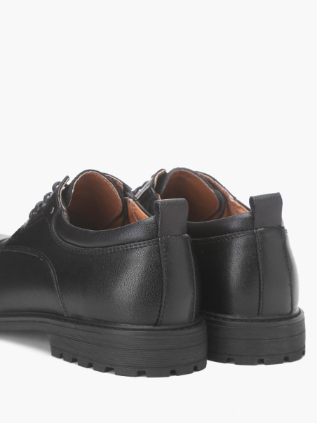 Полуботинки O.LIVE naturalle 0746000848