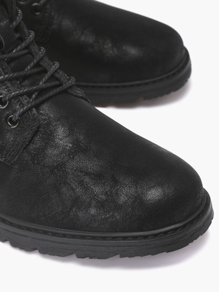 Ботинки O.LIVE naturalle 0746000893