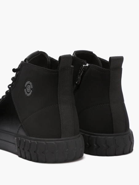 Ботинки Go.Do. 0746000894