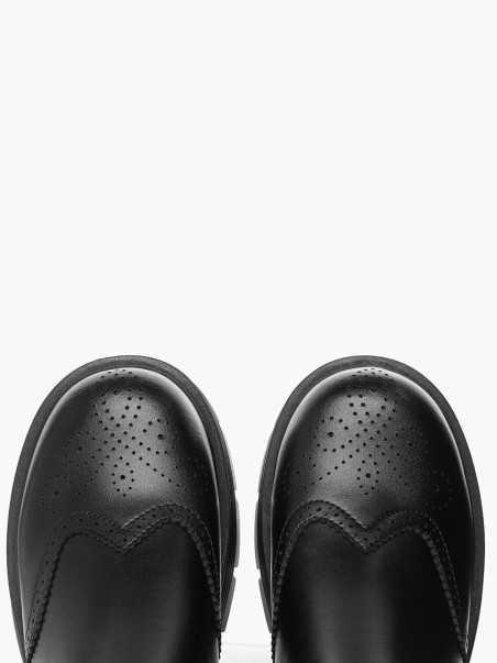 Ботинки O.LIVE naturalle 0746000897