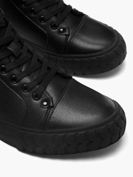 Ботинки O.LIVE naturalle 0746000899