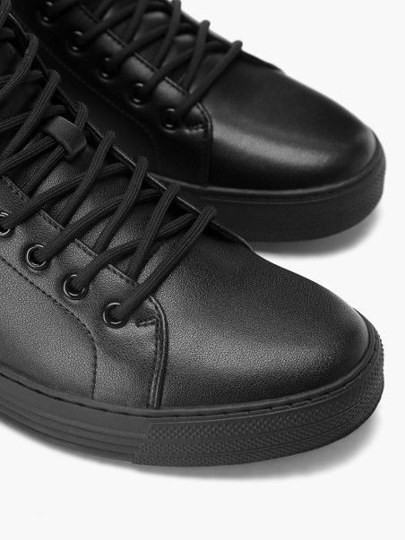 Ботинки X-Plode 0746000900