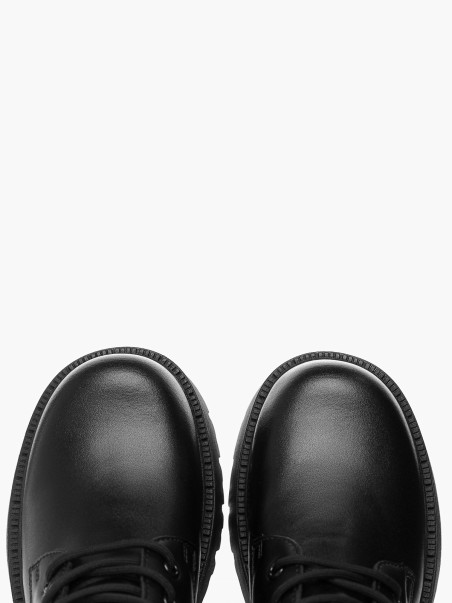 Ботинки O.LIVE naturalle 0746000906