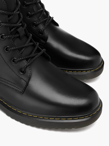 Ботинки Go.Do. 0746000909