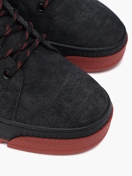 Ботинки Go.Do. 0746000913