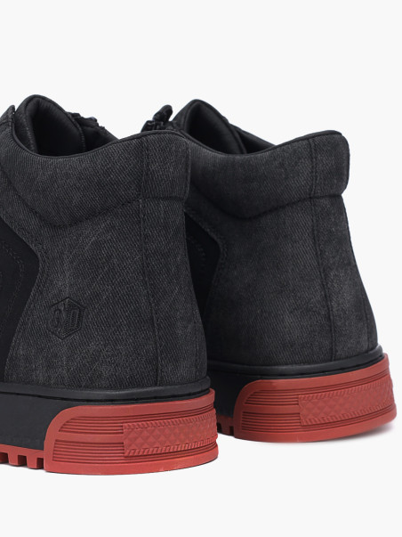 Ботинки Go.Do. 0746000913