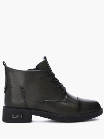 Ботинки O.LIVE naturalle