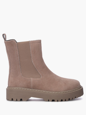 Челси O.LIVE naturalle 0746000919