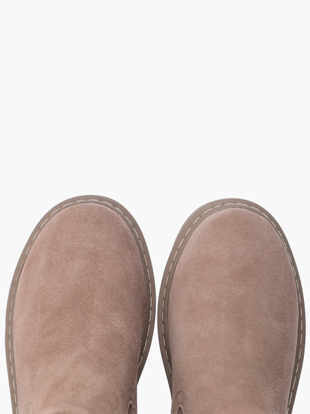 Челси O.LIVE naturalle 0746000919