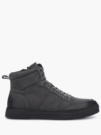 Ботинки Go.Do.