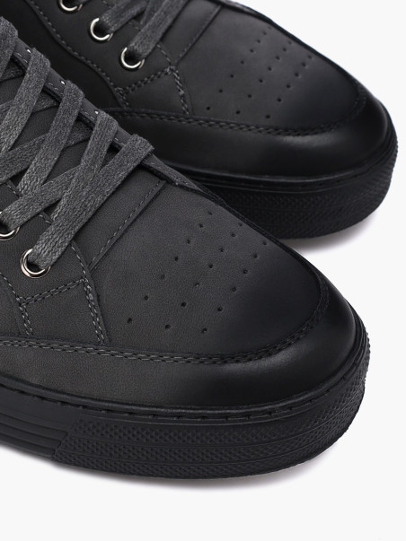 Ботинки Go.Do. 0746000921