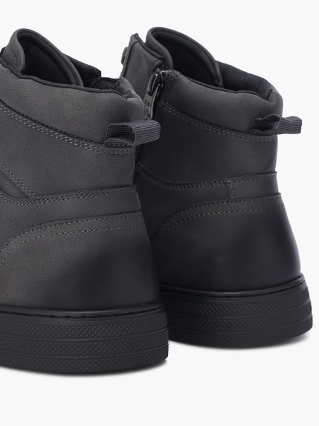 Ботинки Go.Do. 0746000921