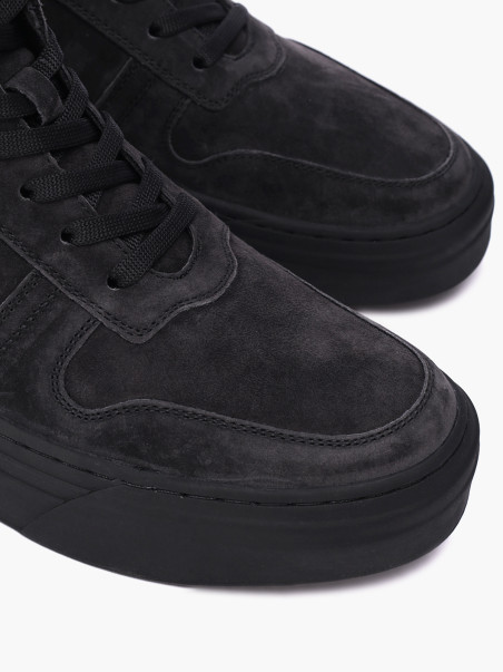 Ботинки X-Plode 0746000922