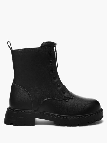 Ботинки Shuzzi 0746000924