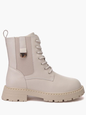 Ботинки Shuzzi 0746000925