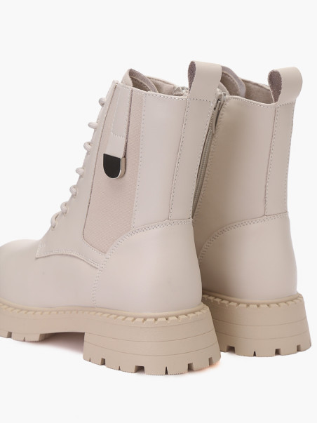 Ботинки Shuzzi 0746000925