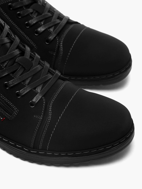 Ботинки O.LIVE naturalle 0746000929