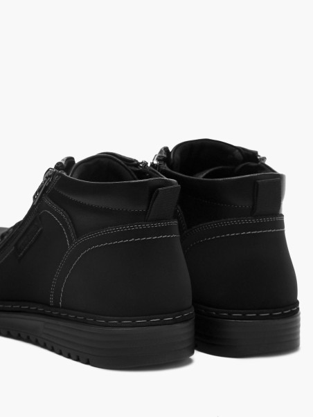 Ботинки O.LIVE naturalle 0746000929