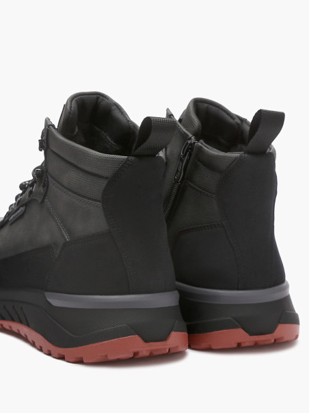 Ботинки Go.Do. 0746000981