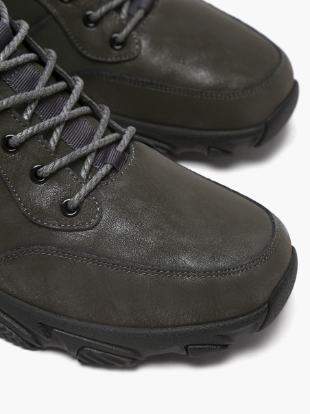 Ботинки O.LIVE naturalle 0746000983