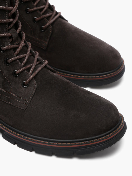 Ботинки O.LIVE naturalle 0746000984