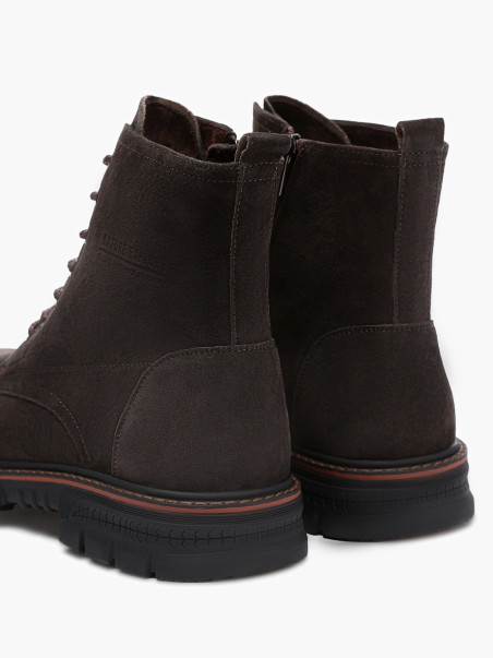 Ботинки O.LIVE naturalle 0746000984