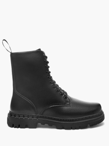 Полусапоги Go.Do. 0746000985