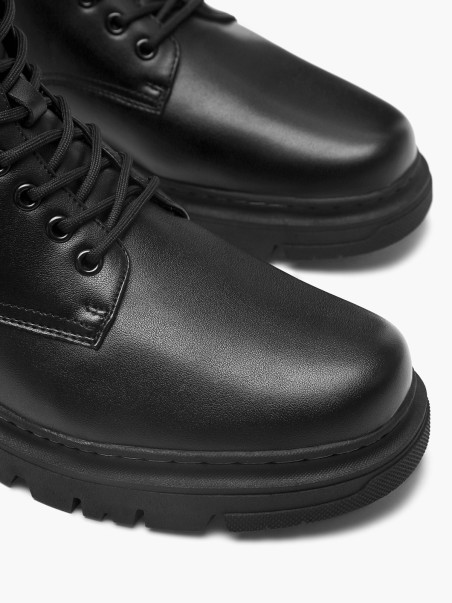 Полусапоги Go.Do. 0746000985