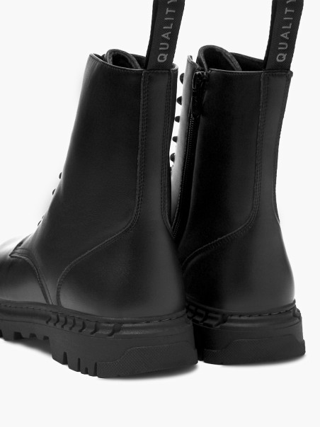 Полусапоги Go.Do. 0746000985