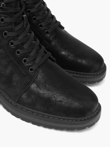 Ботинки O.LIVE naturalle 0746000993